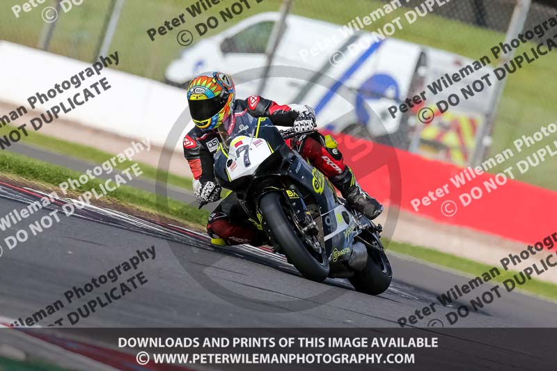 PJ Motorsport 2019;donington no limits trackday;donington park photographs;donington trackday photographs;no limits trackdays;peter wileman photography;trackday digital images;trackday photos